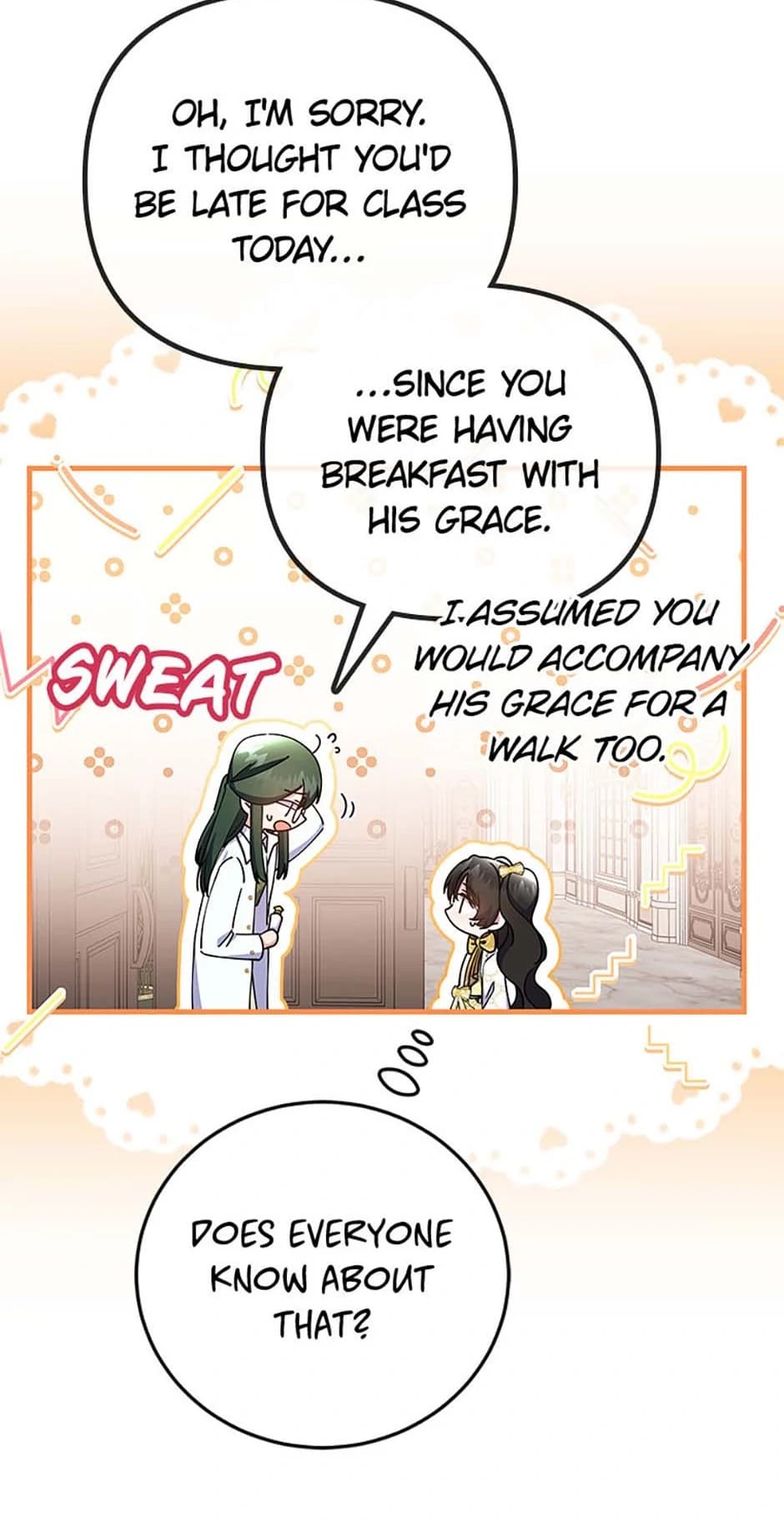 Page https://readmanhwaverse.com/images/it-s-the-first-time-for-both-of-us/chapter-44/ch_44_17.webp