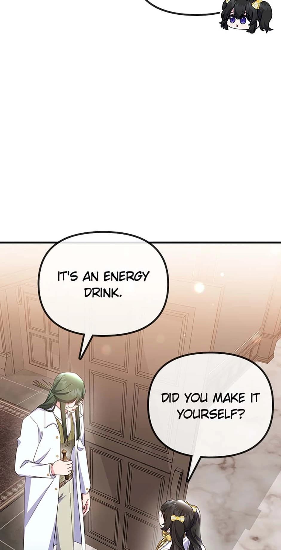Page https://readmanhwaverse.com/images/it-s-the-first-time-for-both-of-us/chapter-44/ch_44_19.webp