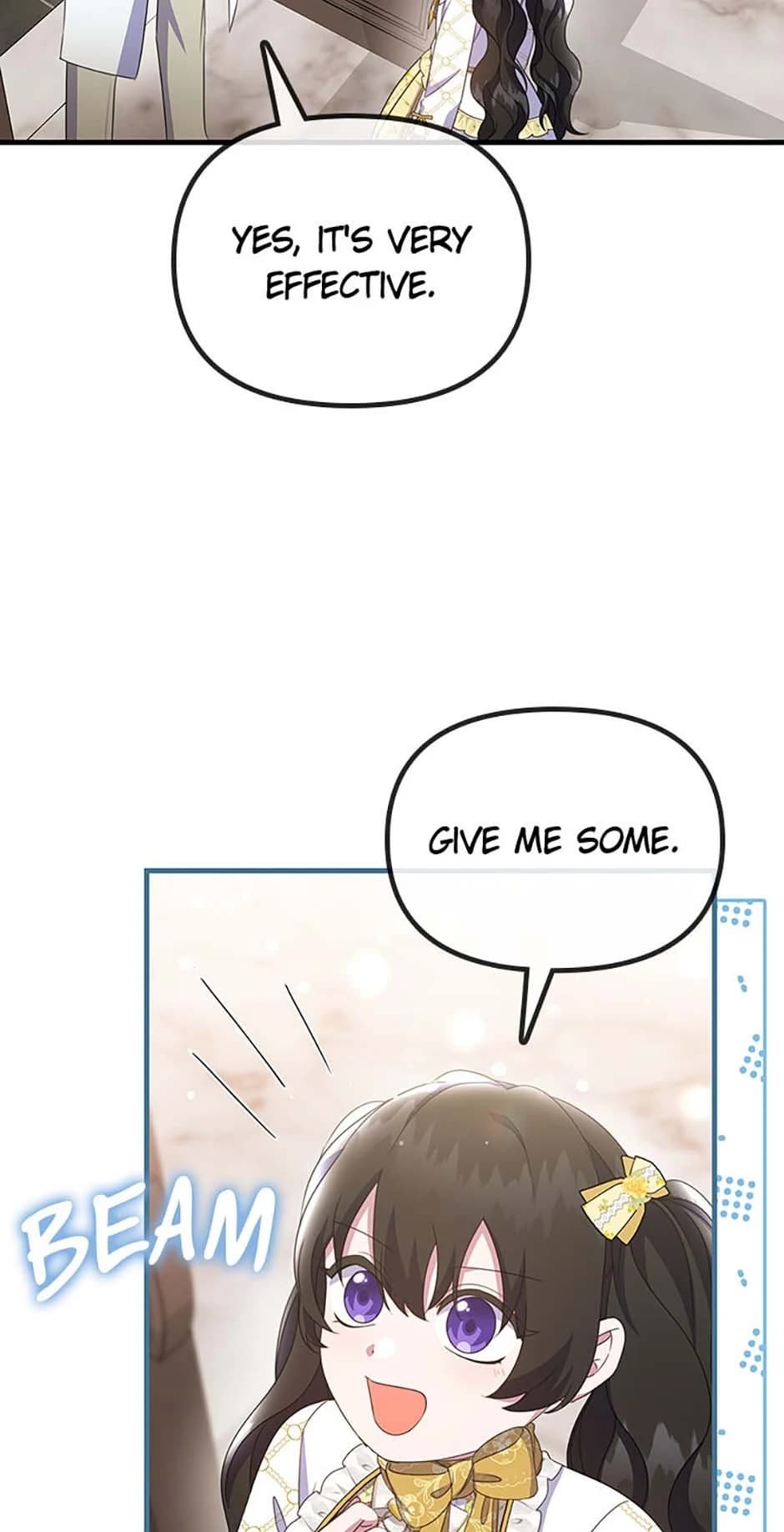 Page https://readmanhwaverse.com/images/it-s-the-first-time-for-both-of-us/chapter-44/ch_44_20.webp