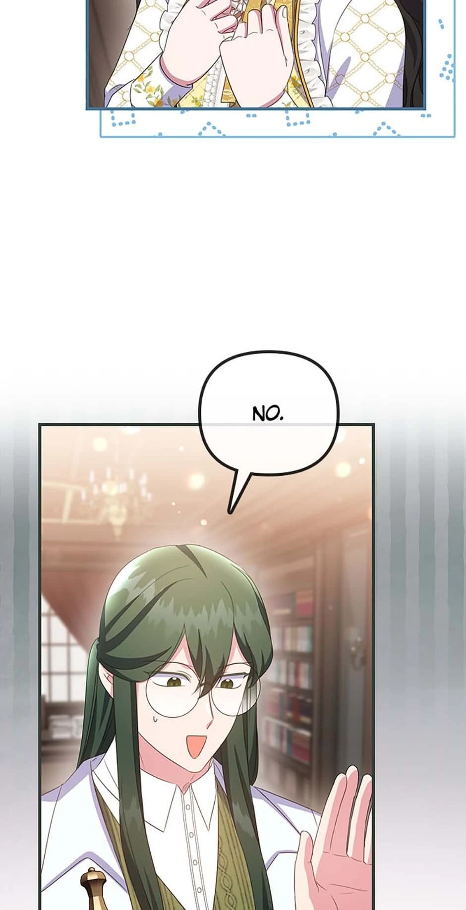 Page https://readmanhwaverse.com/images/it-s-the-first-time-for-both-of-us/chapter-44/ch_44_21.webp