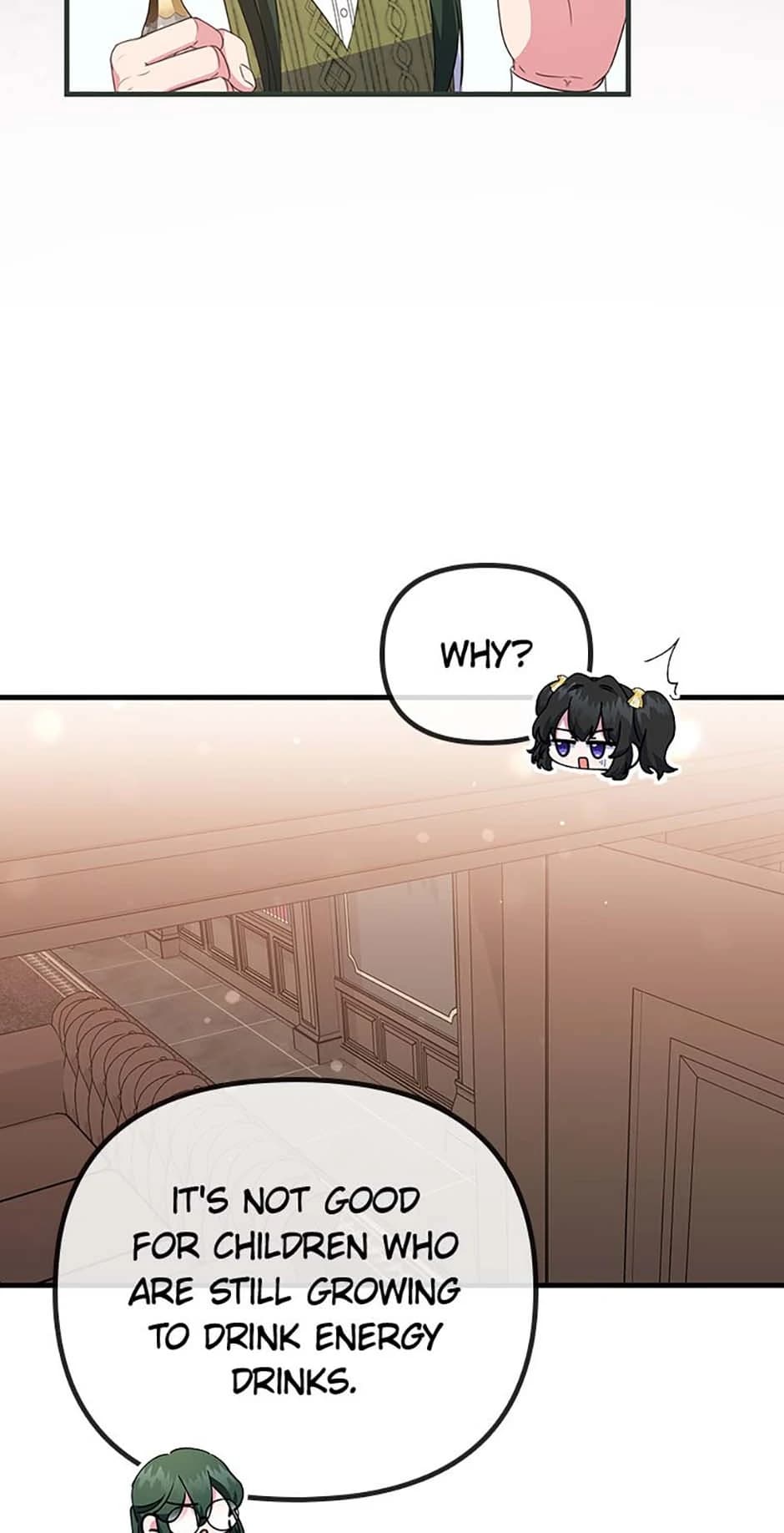 Page https://readmanhwaverse.com/images/it-s-the-first-time-for-both-of-us/chapter-44/ch_44_22.webp