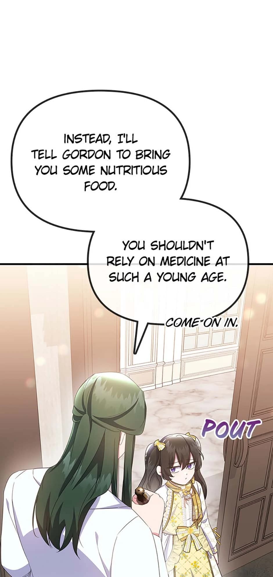 Page https://readmanhwaverse.com/images/it-s-the-first-time-for-both-of-us/chapter-44/ch_44_24.webp