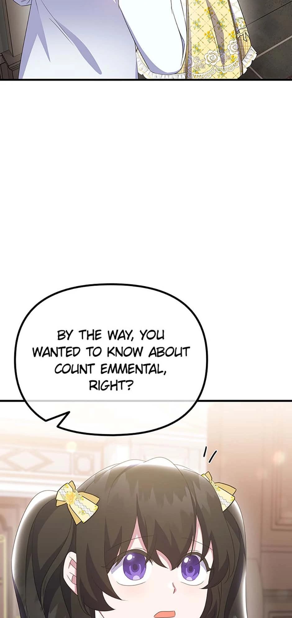 Page https://readmanhwaverse.com/images/it-s-the-first-time-for-both-of-us/chapter-44/ch_44_25.webp