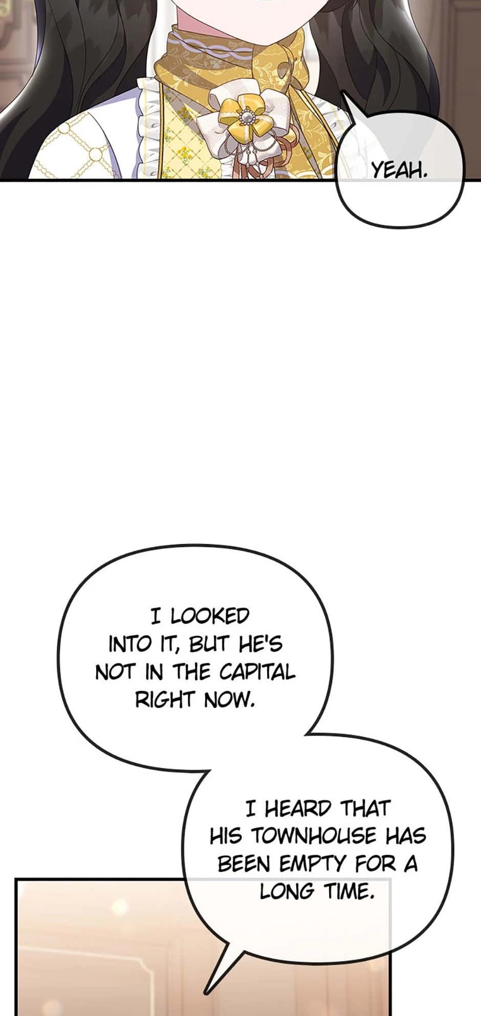 Page https://readmanhwaverse.com/images/it-s-the-first-time-for-both-of-us/chapter-44/ch_44_26.webp