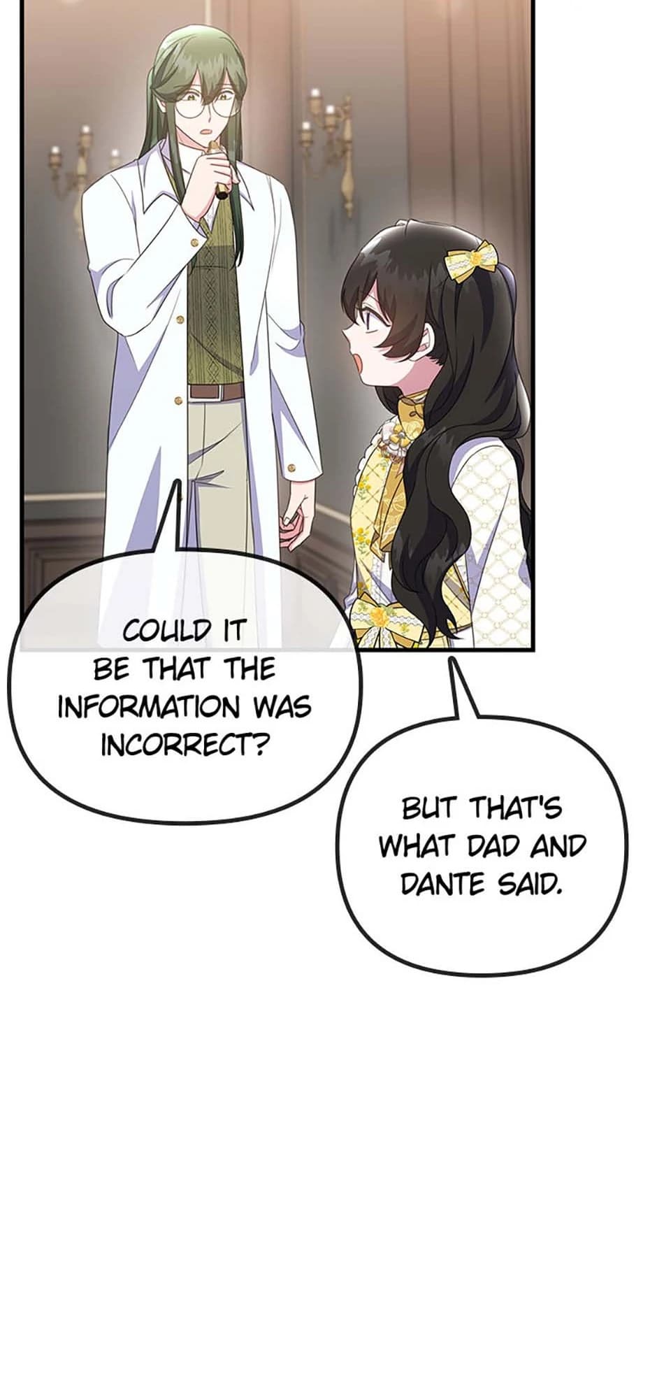 Page https://readmanhwaverse.com/images/it-s-the-first-time-for-both-of-us/chapter-44/ch_44_27.webp
