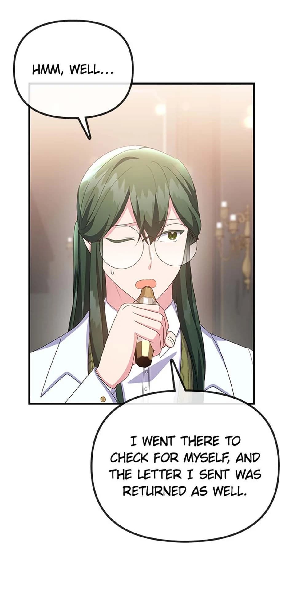 Page https://readmanhwaverse.com/images/it-s-the-first-time-for-both-of-us/chapter-44/ch_44_28.webp