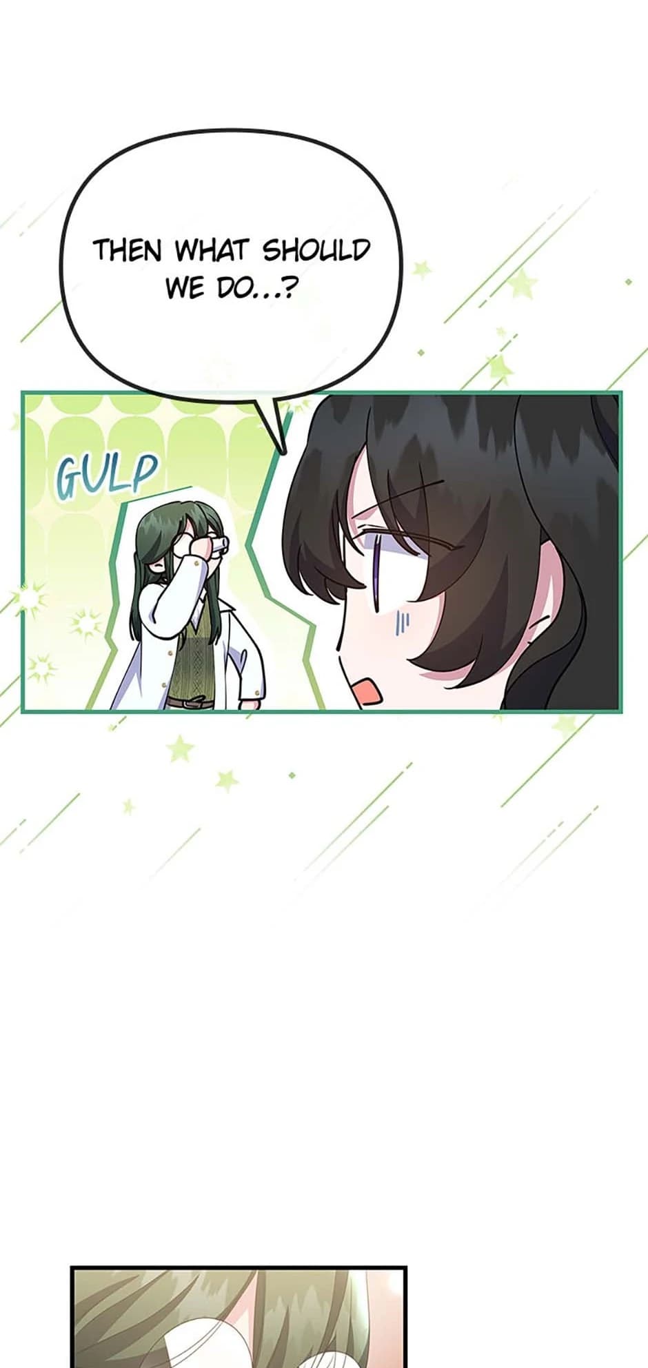 Page https://readmanhwaverse.com/images/it-s-the-first-time-for-both-of-us/chapter-44/ch_44_29.webp