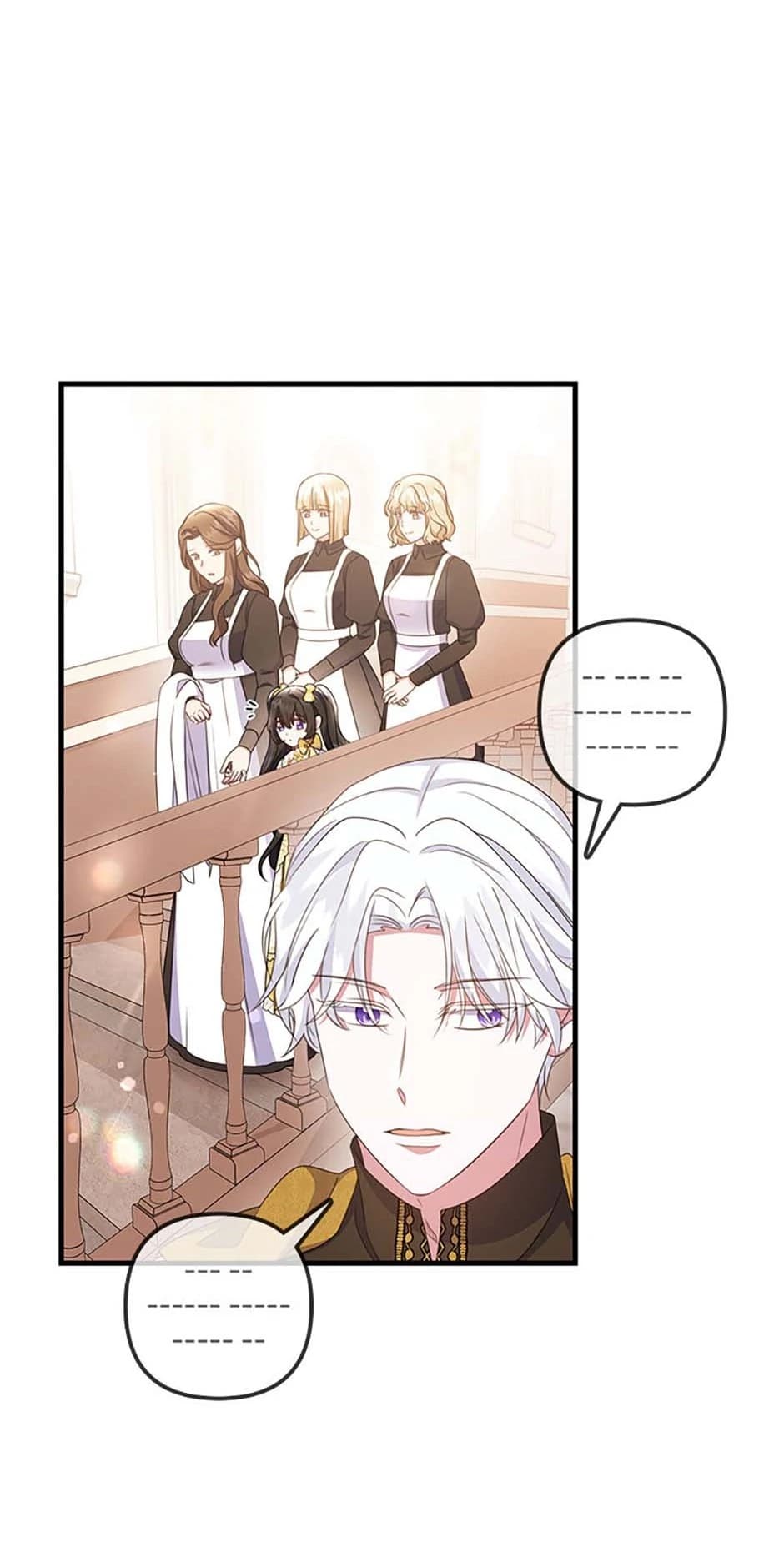 Page https://readmanhwaverse.com/images/it-s-the-first-time-for-both-of-us/chapter-44/ch_44_3.webp