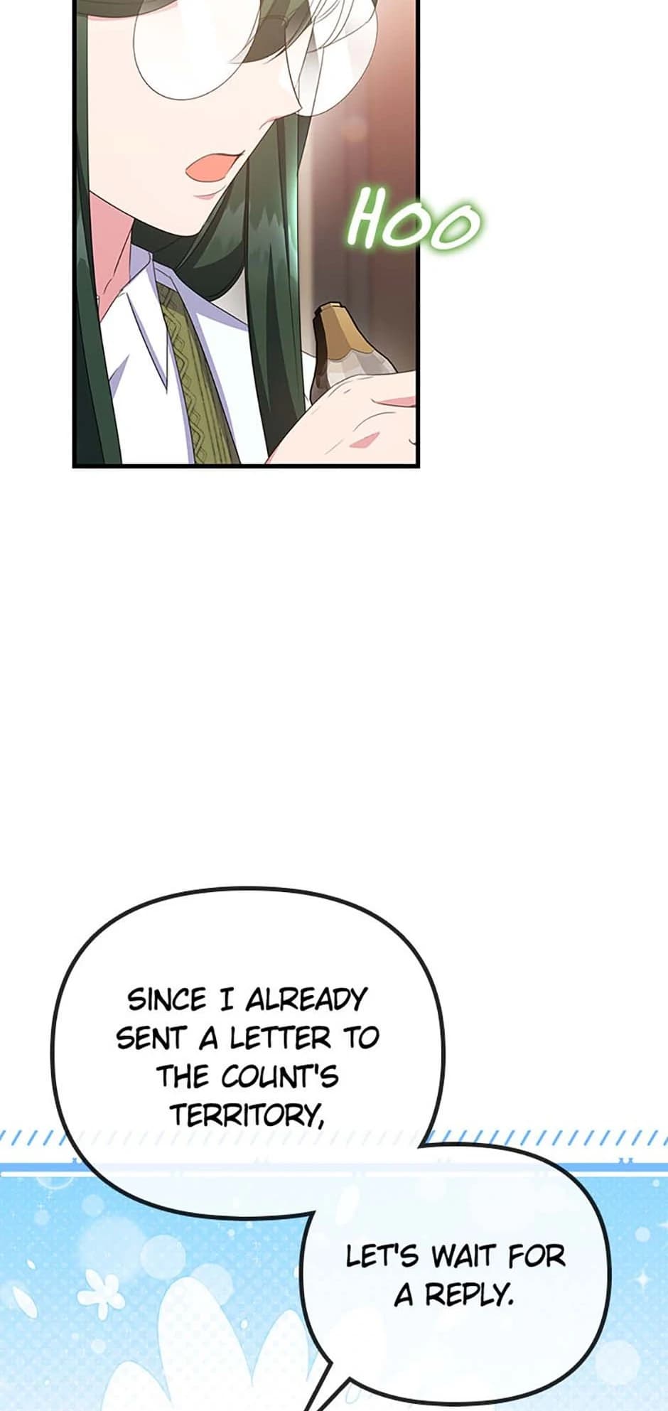 Page https://readmanhwaverse.com/images/it-s-the-first-time-for-both-of-us/chapter-44/ch_44_30.webp