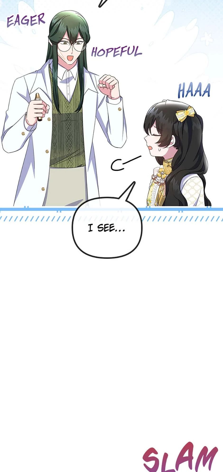 Page https://readmanhwaverse.com/images/it-s-the-first-time-for-both-of-us/chapter-44/ch_44_31.webp