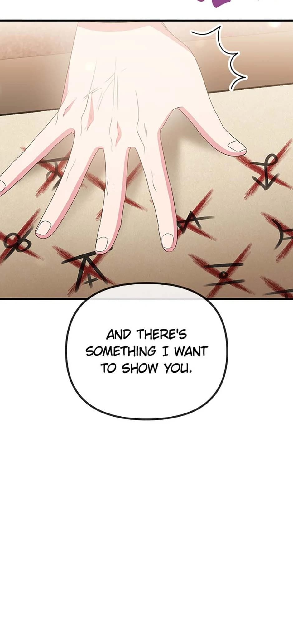Page https://readmanhwaverse.com/images/it-s-the-first-time-for-both-of-us/chapter-44/ch_44_32.webp