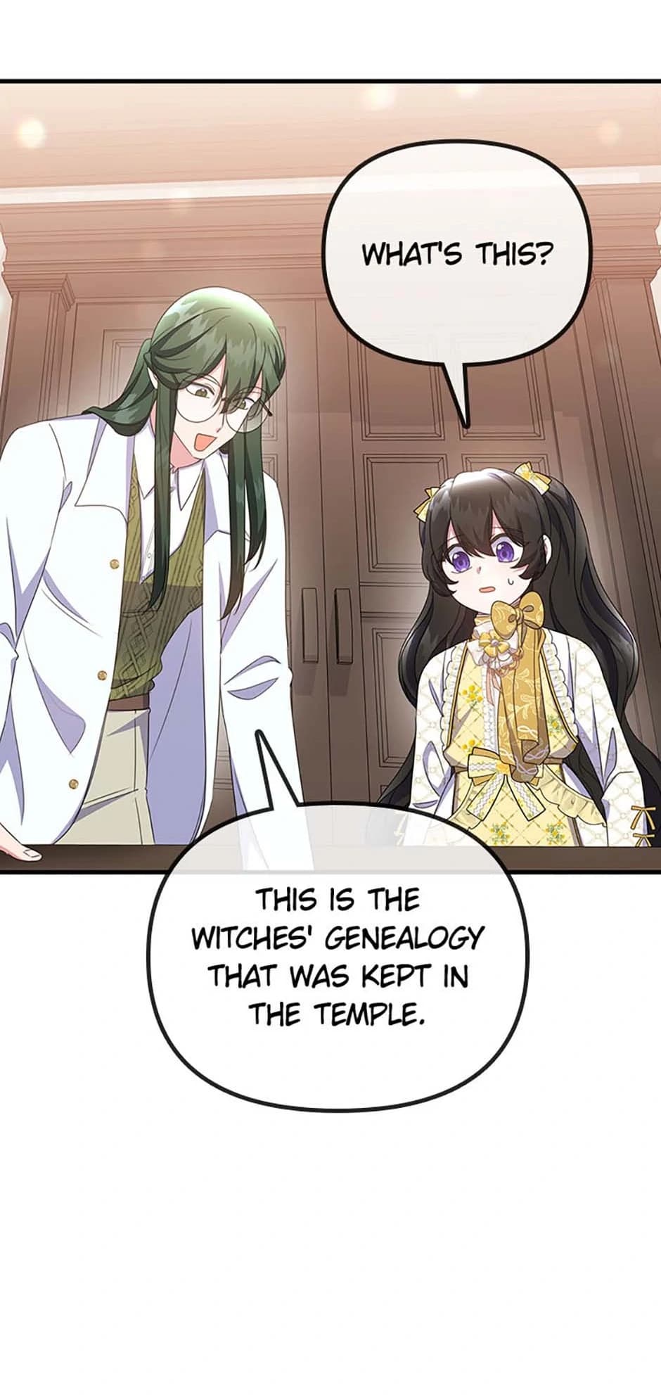 Page https://readmanhwaverse.com/images/it-s-the-first-time-for-both-of-us/chapter-44/ch_44_33.webp