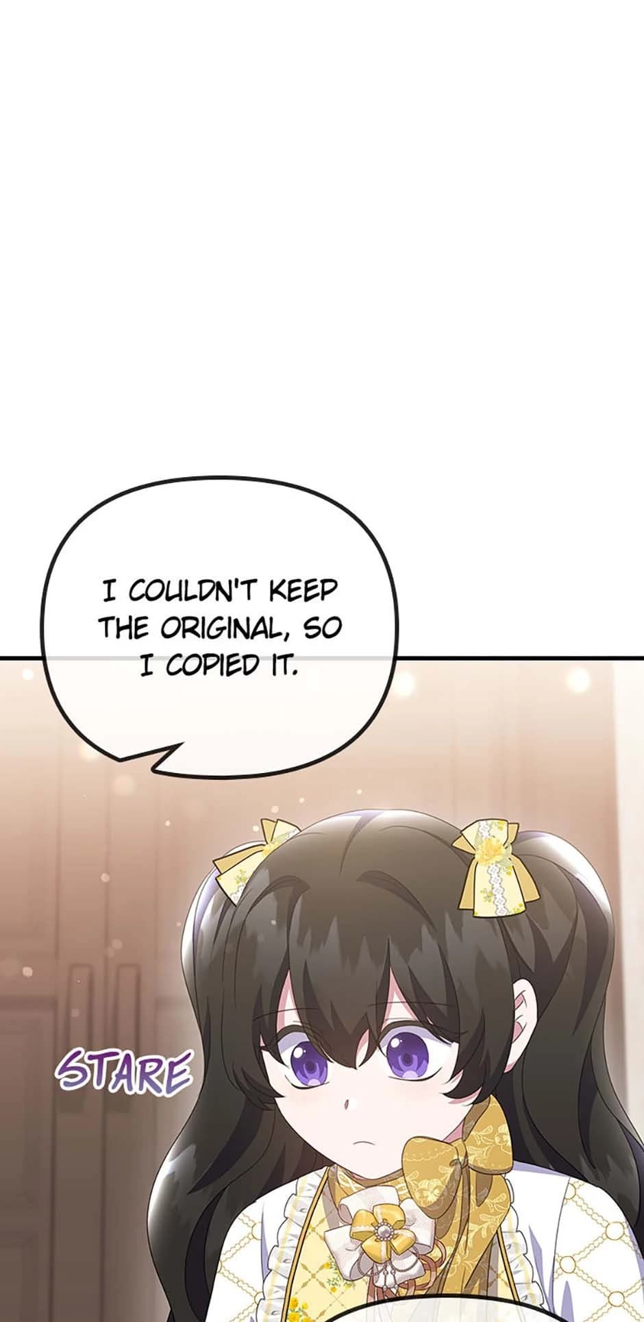 Page https://readmanhwaverse.com/images/it-s-the-first-time-for-both-of-us/chapter-44/ch_44_34.webp