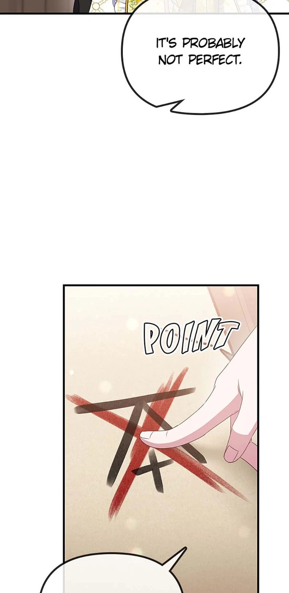 Page https://readmanhwaverse.com/images/it-s-the-first-time-for-both-of-us/chapter-44/ch_44_35.webp