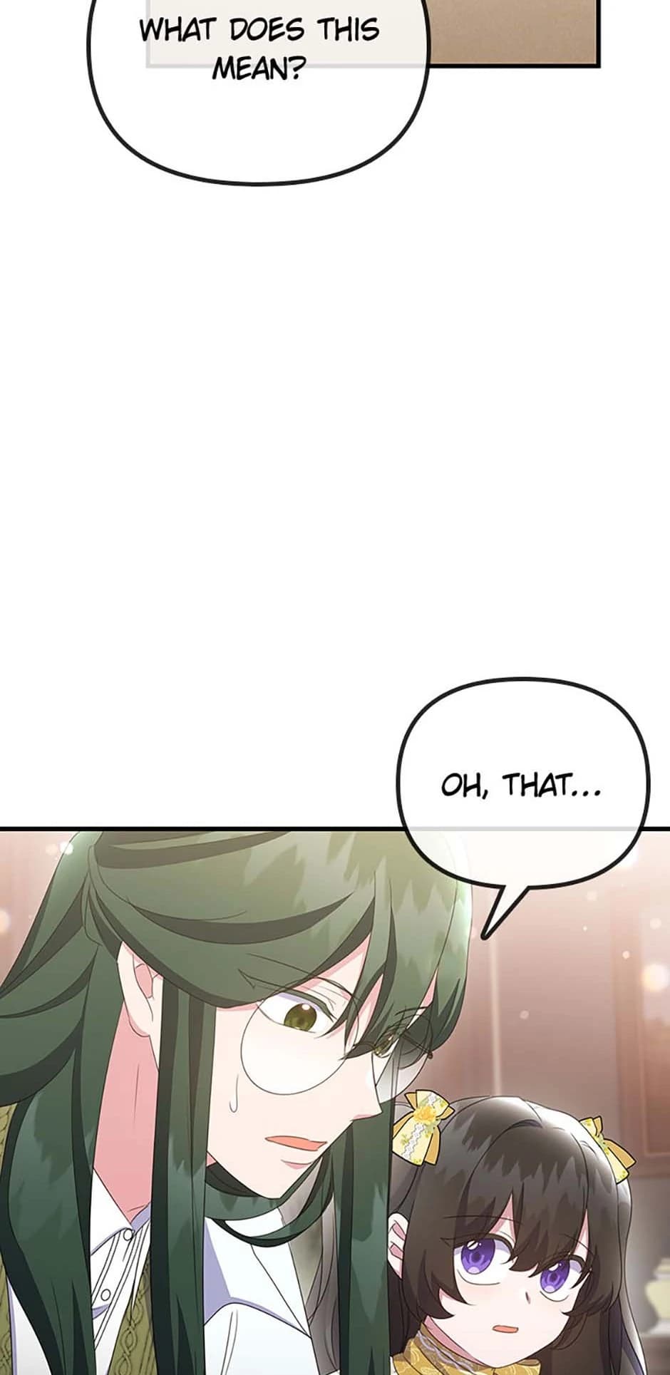 Page https://readmanhwaverse.com/images/it-s-the-first-time-for-both-of-us/chapter-44/ch_44_36.webp