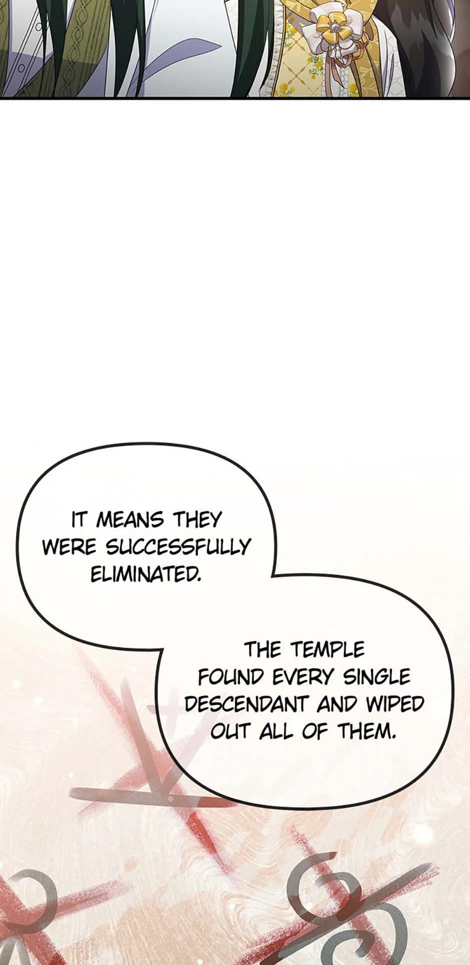 Page https://readmanhwaverse.com/images/it-s-the-first-time-for-both-of-us/chapter-44/ch_44_37.webp