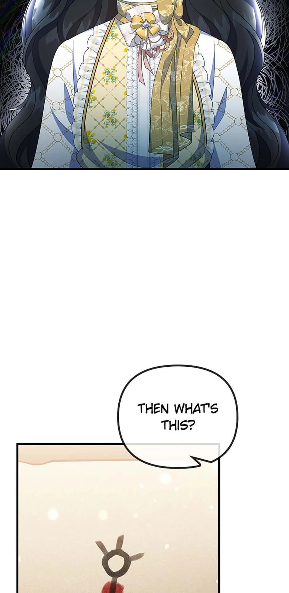 Page https://readmanhwaverse.com/images/it-s-the-first-time-for-both-of-us/chapter-44/ch_44_39.webp