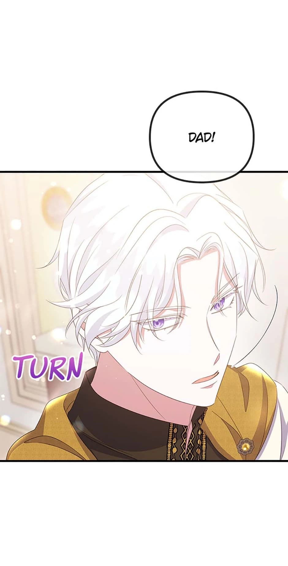 Page https://readmanhwaverse.com/images/it-s-the-first-time-for-both-of-us/chapter-44/ch_44_4.webp