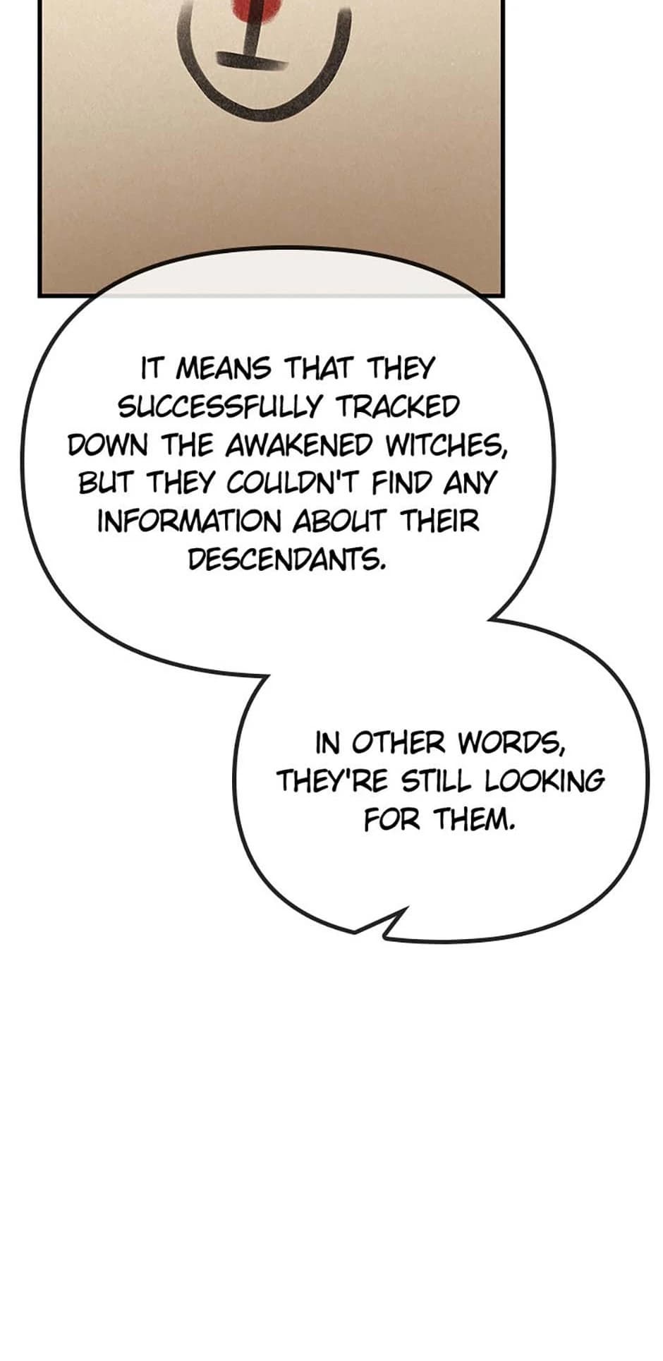 Page https://readmanhwaverse.com/images/it-s-the-first-time-for-both-of-us/chapter-44/ch_44_40.webp