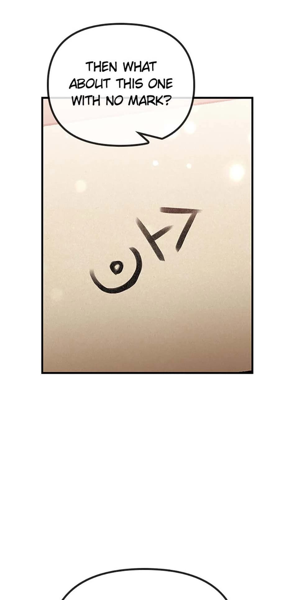 Page https://readmanhwaverse.com/images/it-s-the-first-time-for-both-of-us/chapter-44/ch_44_41.webp