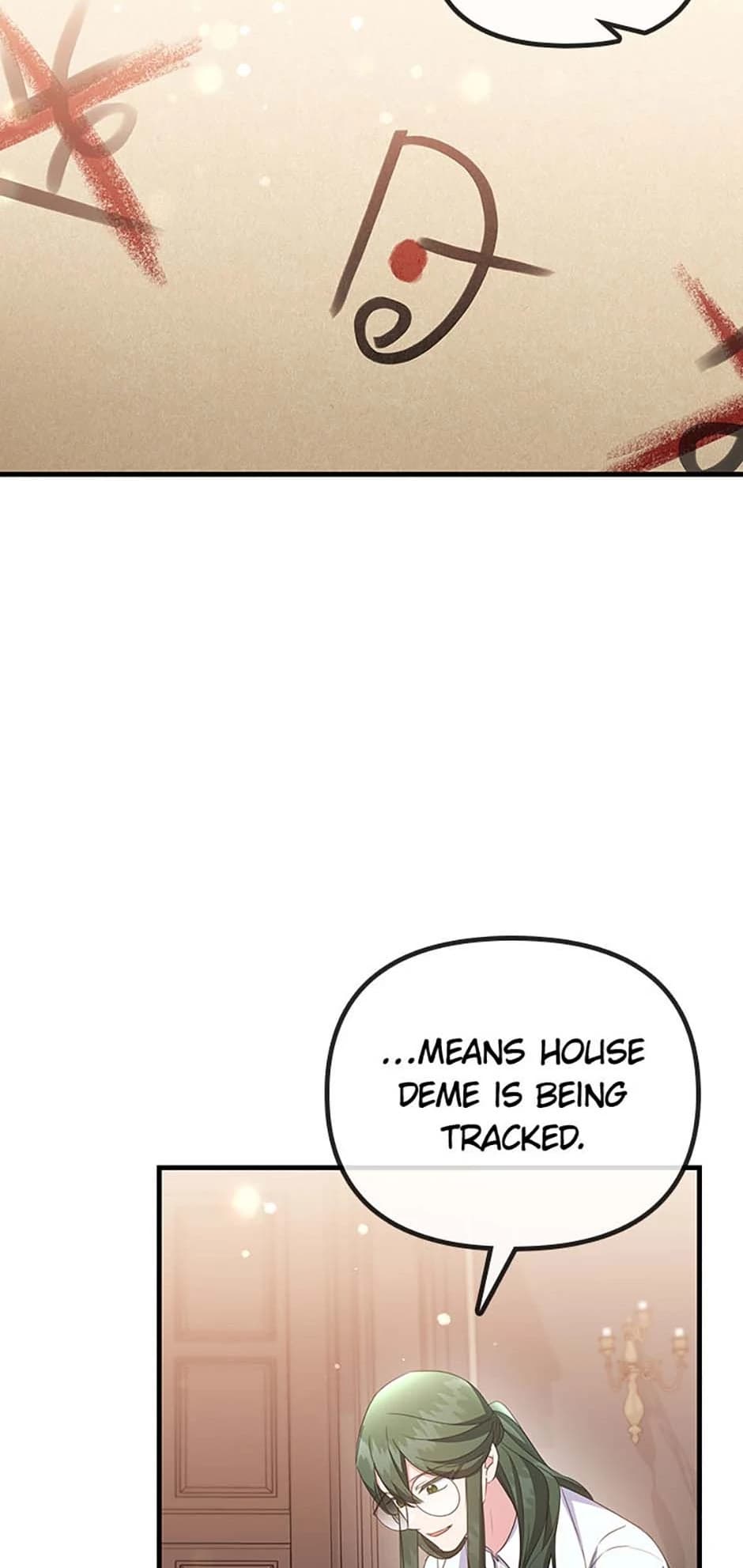 Page https://readmanhwaverse.com/images/it-s-the-first-time-for-both-of-us/chapter-44/ch_44_44.webp