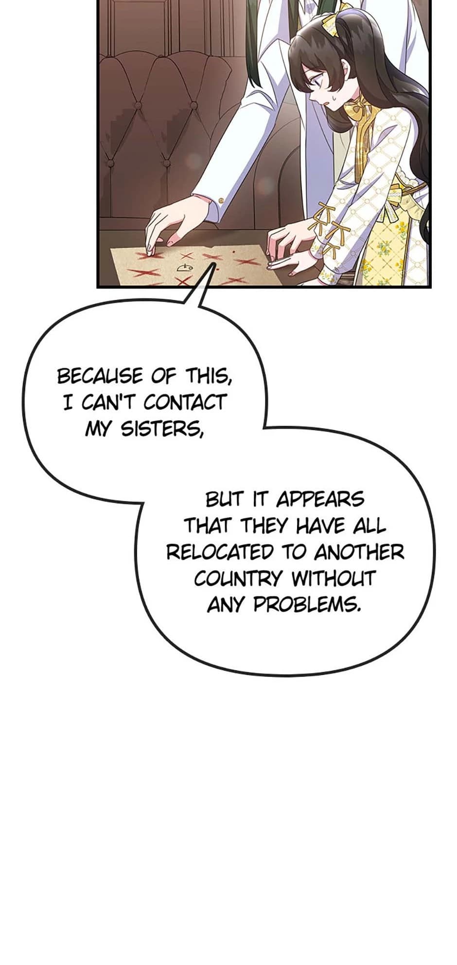 Page https://readmanhwaverse.com/images/it-s-the-first-time-for-both-of-us/chapter-44/ch_44_45.webp