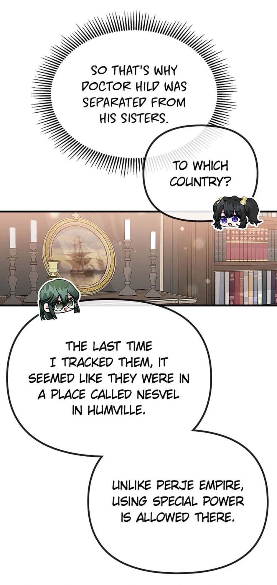 Page https://readmanhwaverse.com/images/it-s-the-first-time-for-both-of-us/chapter-44/ch_44_46.webp