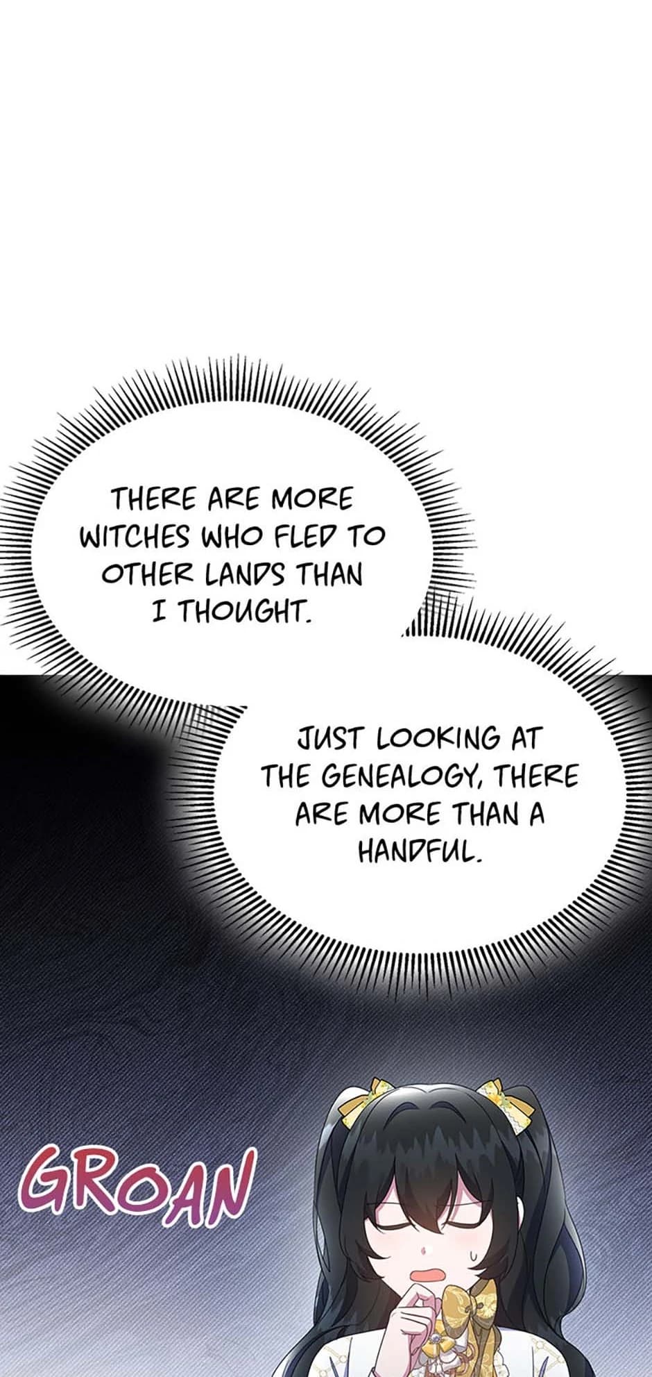 Page https://readmanhwaverse.com/images/it-s-the-first-time-for-both-of-us/chapter-44/ch_44_47.webp