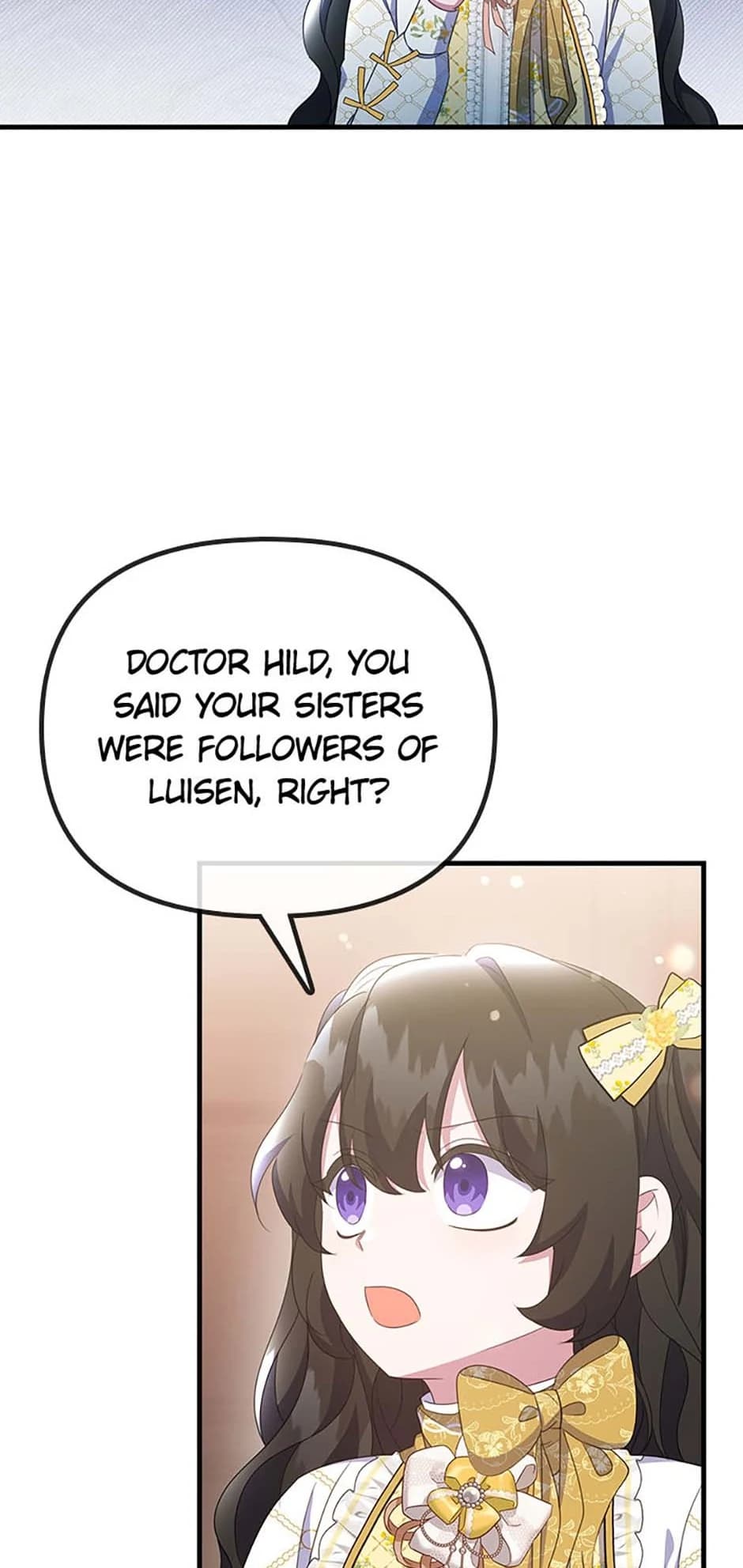 Page https://readmanhwaverse.com/images/it-s-the-first-time-for-both-of-us/chapter-44/ch_44_48.webp