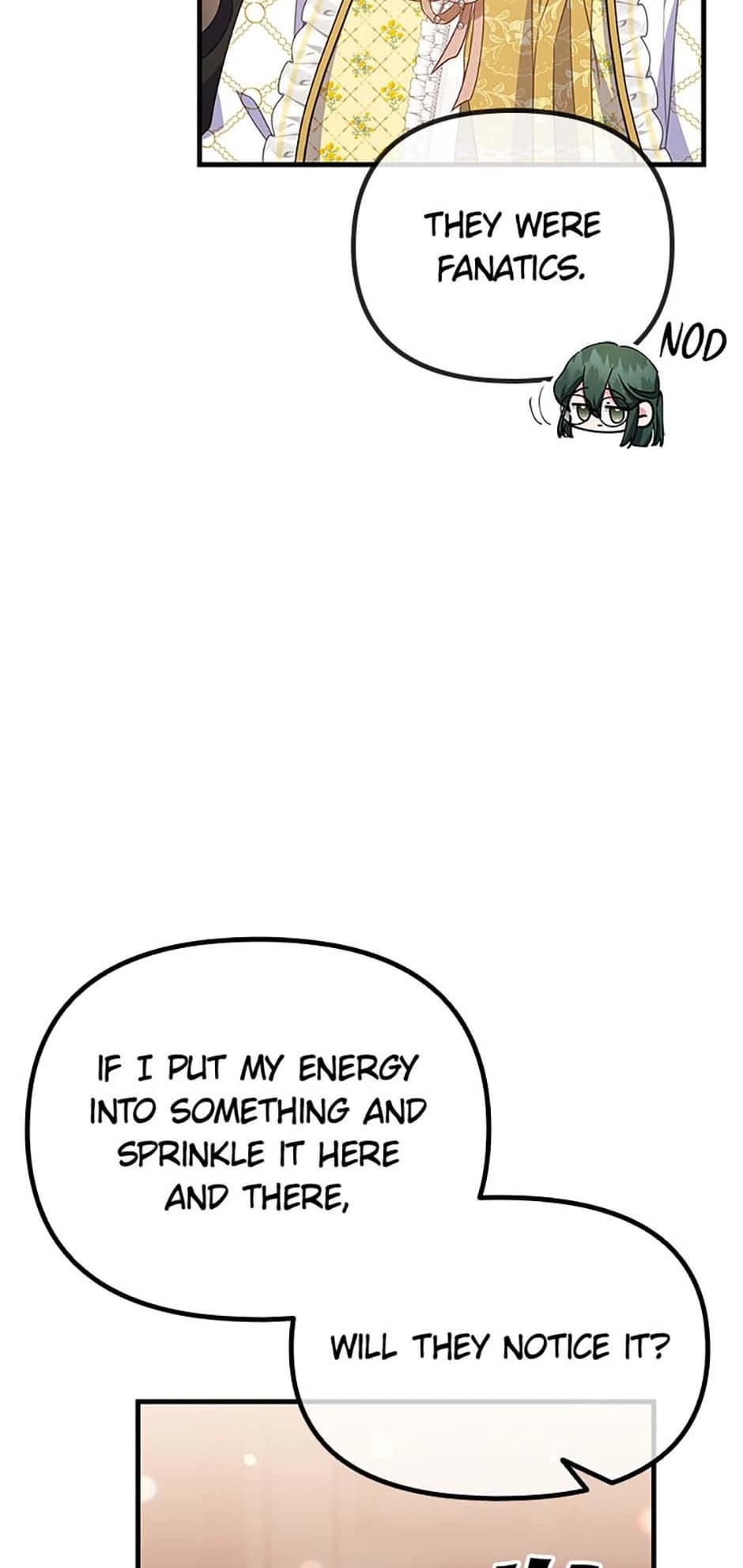 Page https://readmanhwaverse.com/images/it-s-the-first-time-for-both-of-us/chapter-44/ch_44_49.webp