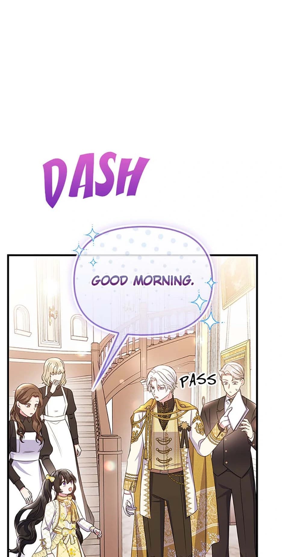 Page https://readmanhwaverse.com/images/it-s-the-first-time-for-both-of-us/chapter-44/ch_44_5.webp