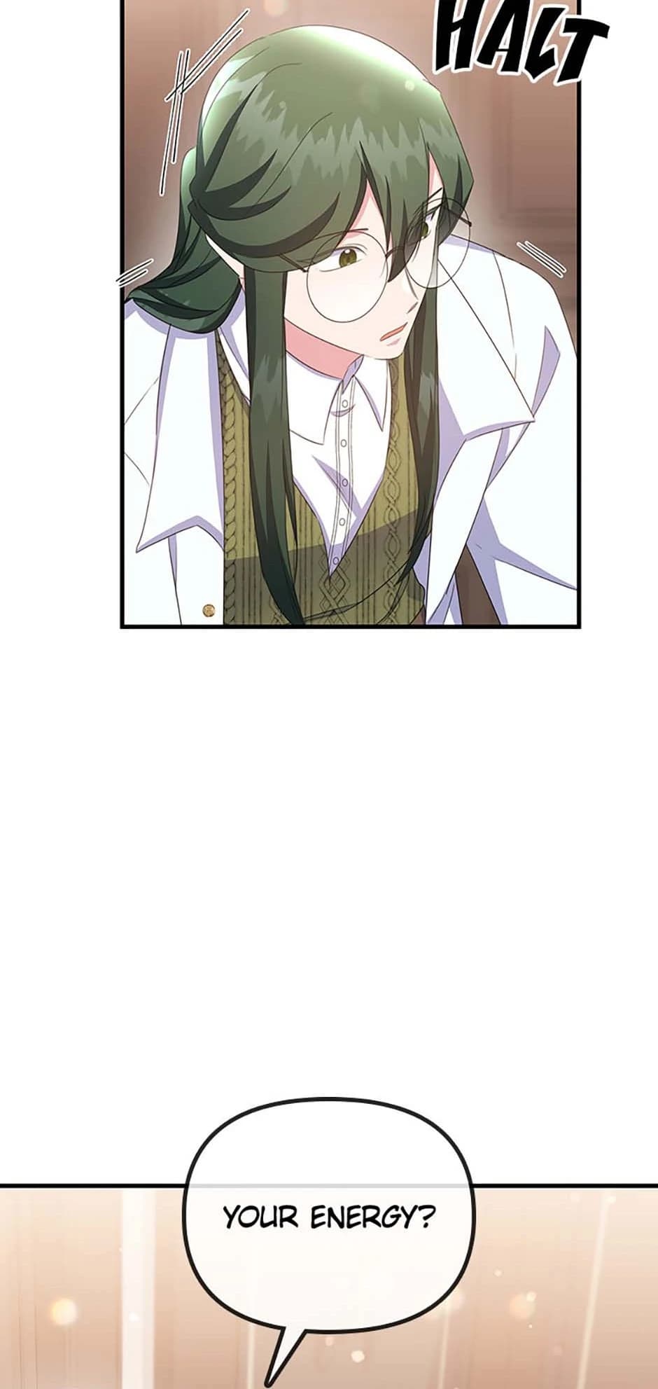 Page https://readmanhwaverse.com/images/it-s-the-first-time-for-both-of-us/chapter-44/ch_44_50.webp