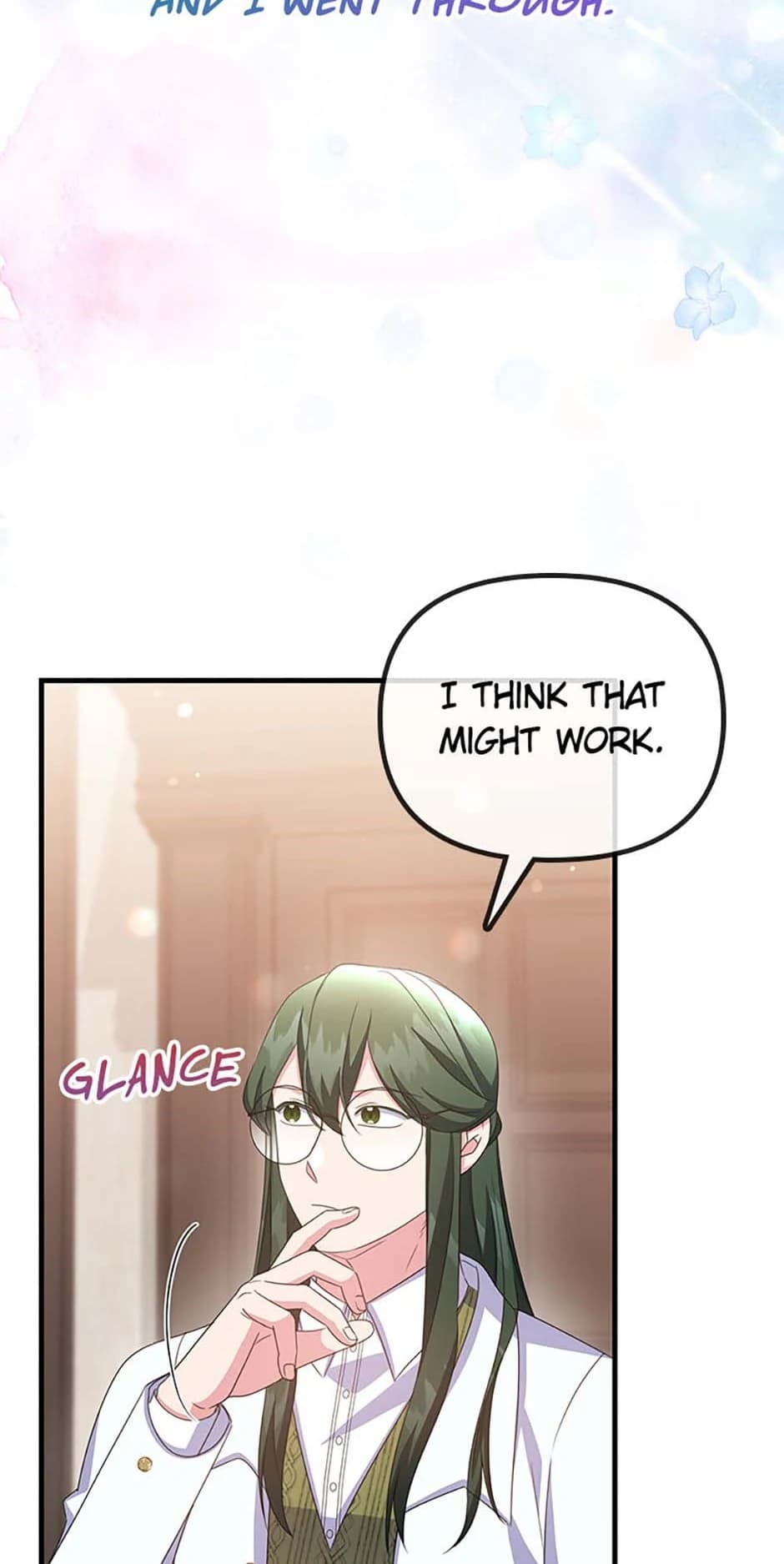 Page https://readmanhwaverse.com/images/it-s-the-first-time-for-both-of-us/chapter-44/ch_44_56.webp
