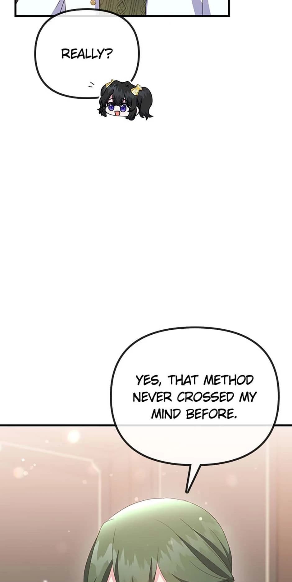 Page https://readmanhwaverse.com/images/it-s-the-first-time-for-both-of-us/chapter-44/ch_44_57.webp
