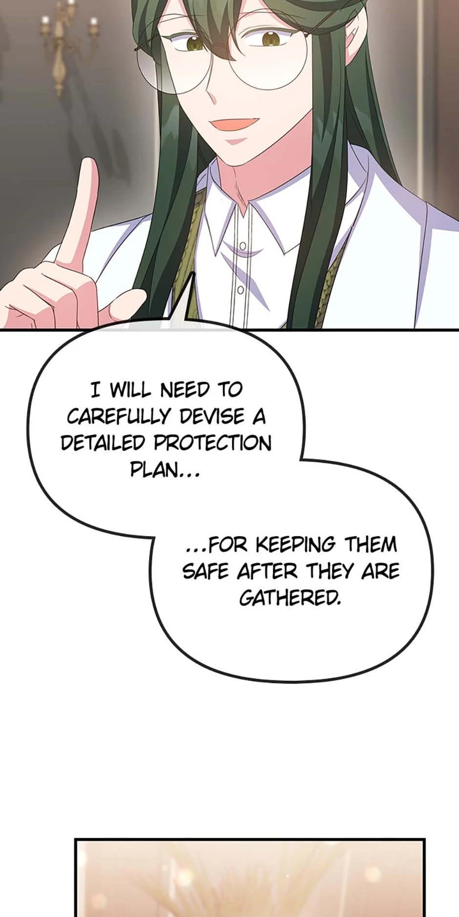 Page https://readmanhwaverse.com/images/it-s-the-first-time-for-both-of-us/chapter-44/ch_44_58.webp