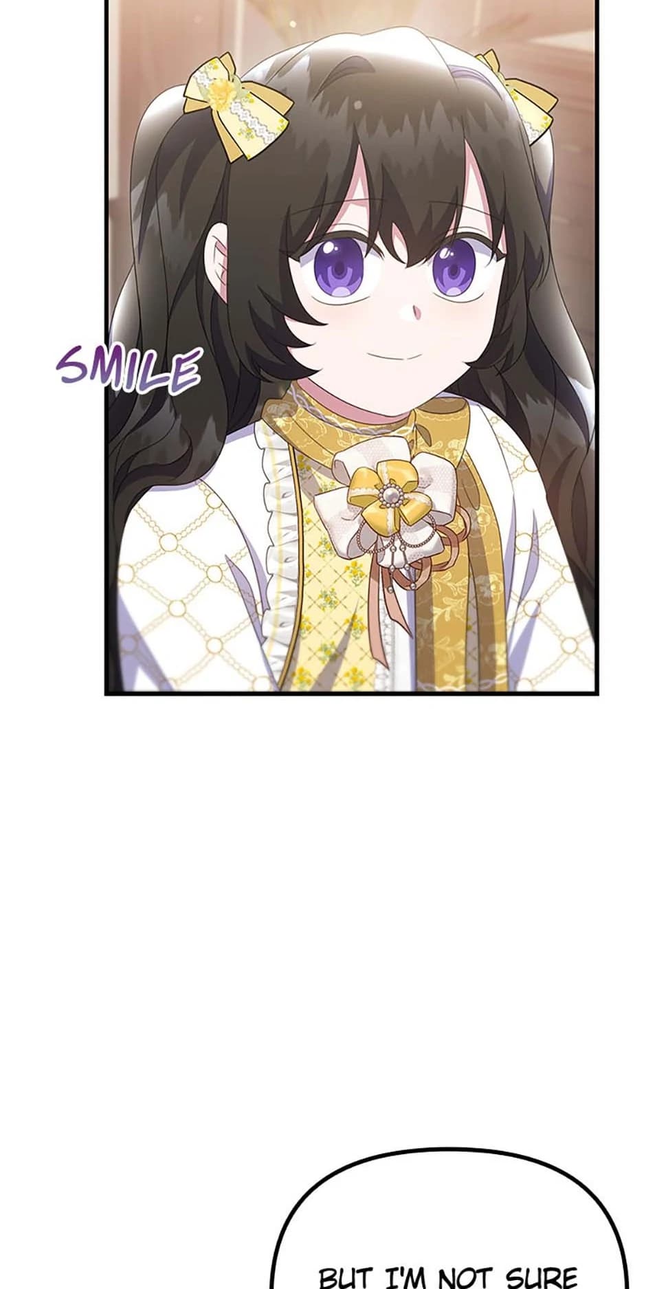Page https://readmanhwaverse.com/images/it-s-the-first-time-for-both-of-us/chapter-44/ch_44_59.webp