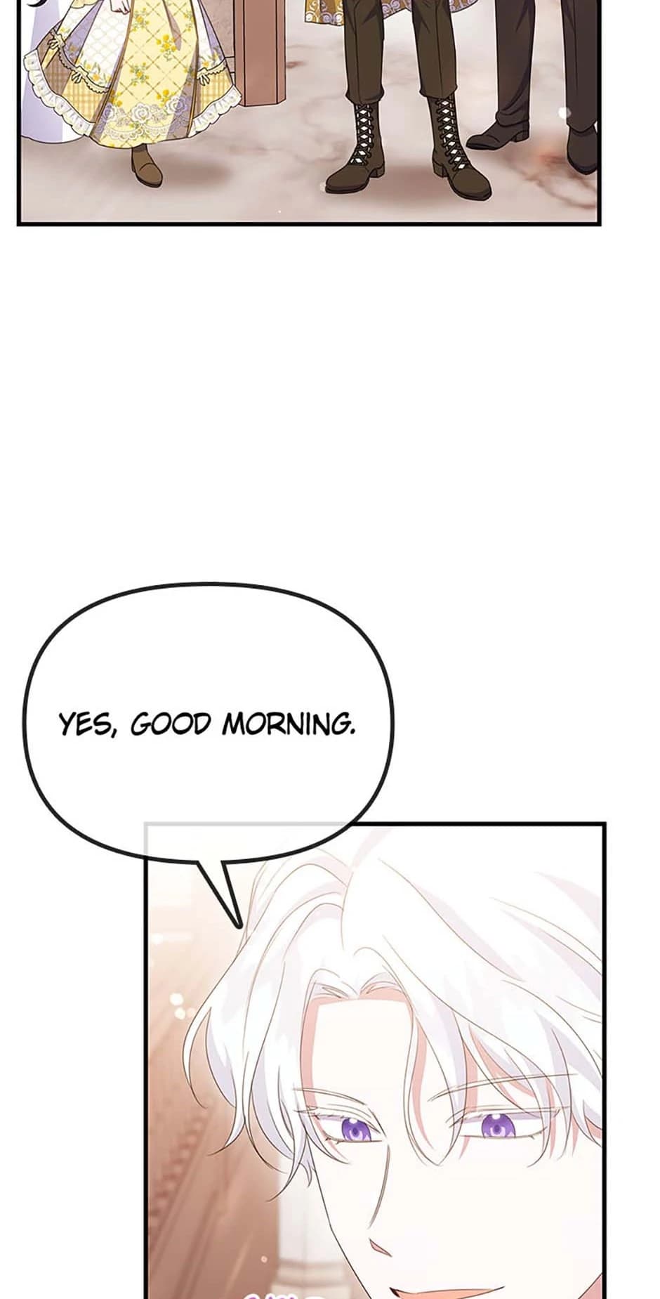 Page https://readmanhwaverse.com/images/it-s-the-first-time-for-both-of-us/chapter-44/ch_44_6.webp