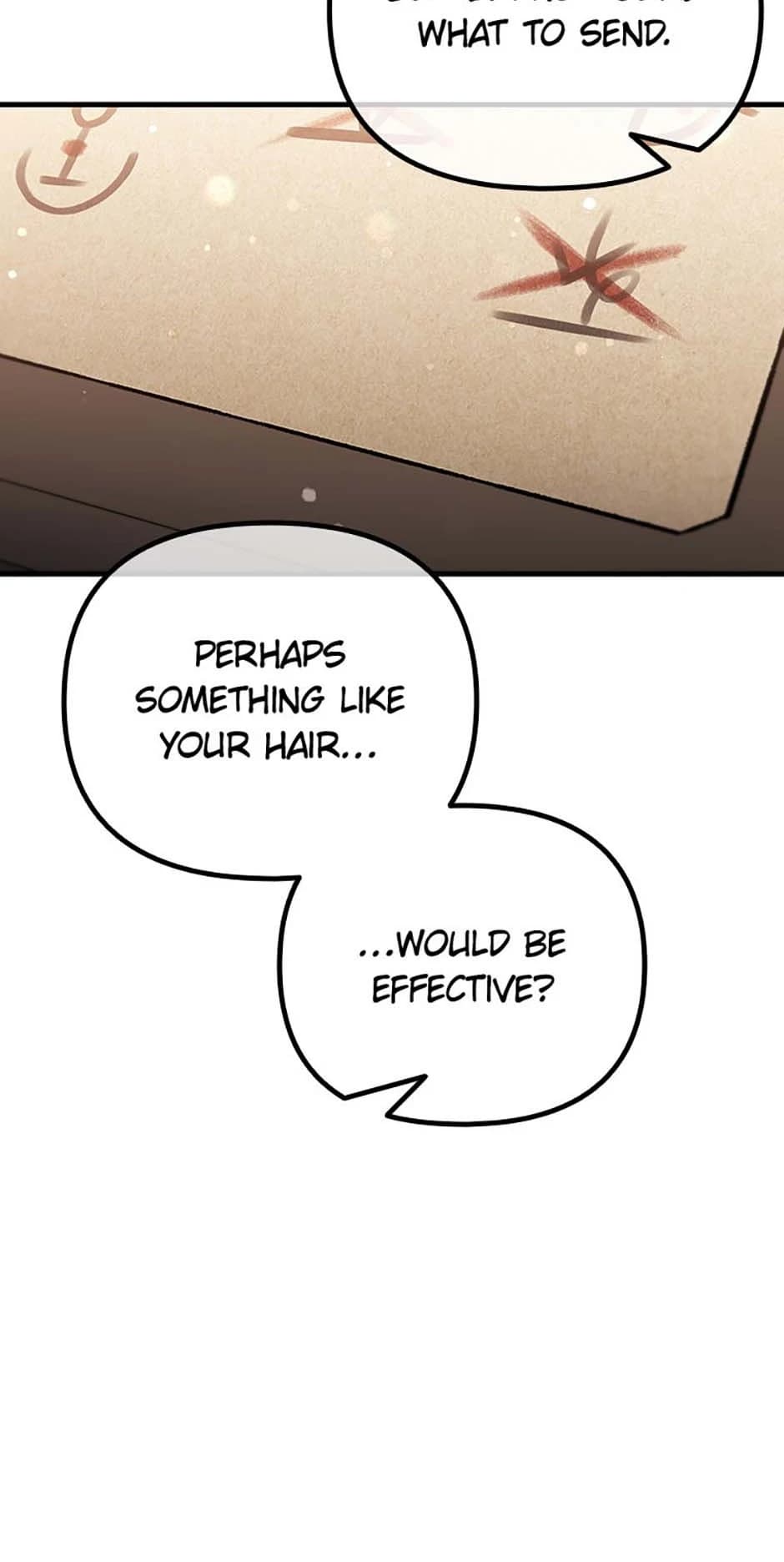Page https://readmanhwaverse.com/images/it-s-the-first-time-for-both-of-us/chapter-44/ch_44_60.webp