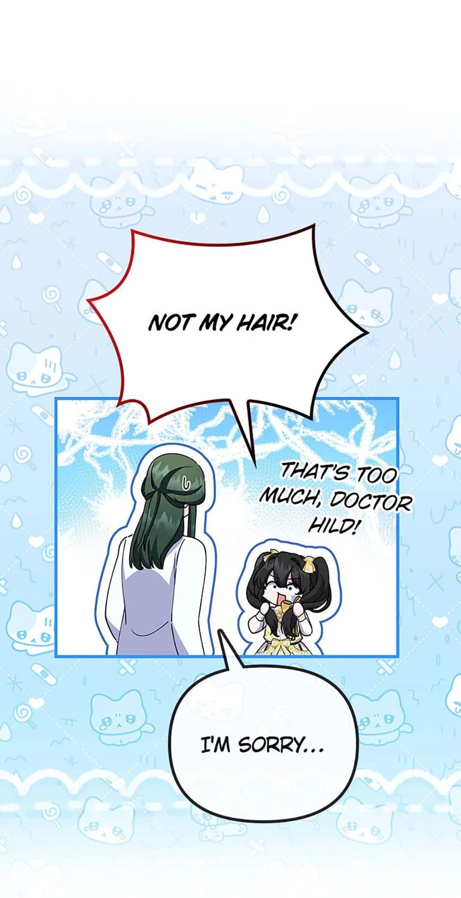 Page https://readmanhwaverse.com/images/it-s-the-first-time-for-both-of-us/chapter-44/ch_44_61.webp