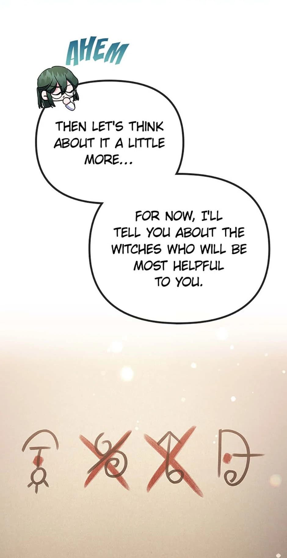 Page https://readmanhwaverse.com/images/it-s-the-first-time-for-both-of-us/chapter-44/ch_44_62.webp