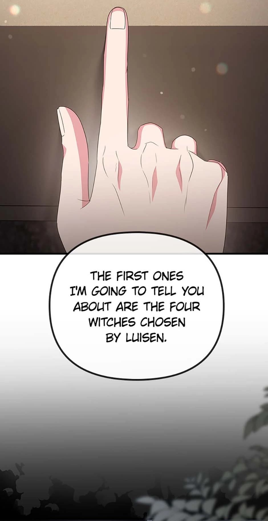 Page https://readmanhwaverse.com/images/it-s-the-first-time-for-both-of-us/chapter-44/ch_44_63.webp