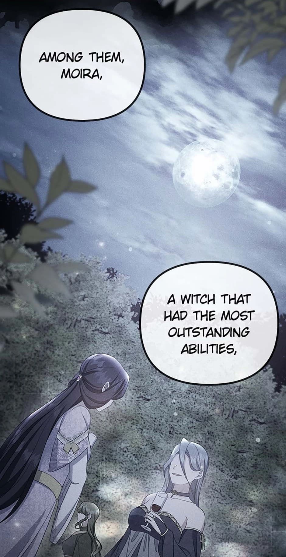 Page https://readmanhwaverse.com/images/it-s-the-first-time-for-both-of-us/chapter-44/ch_44_64.webp