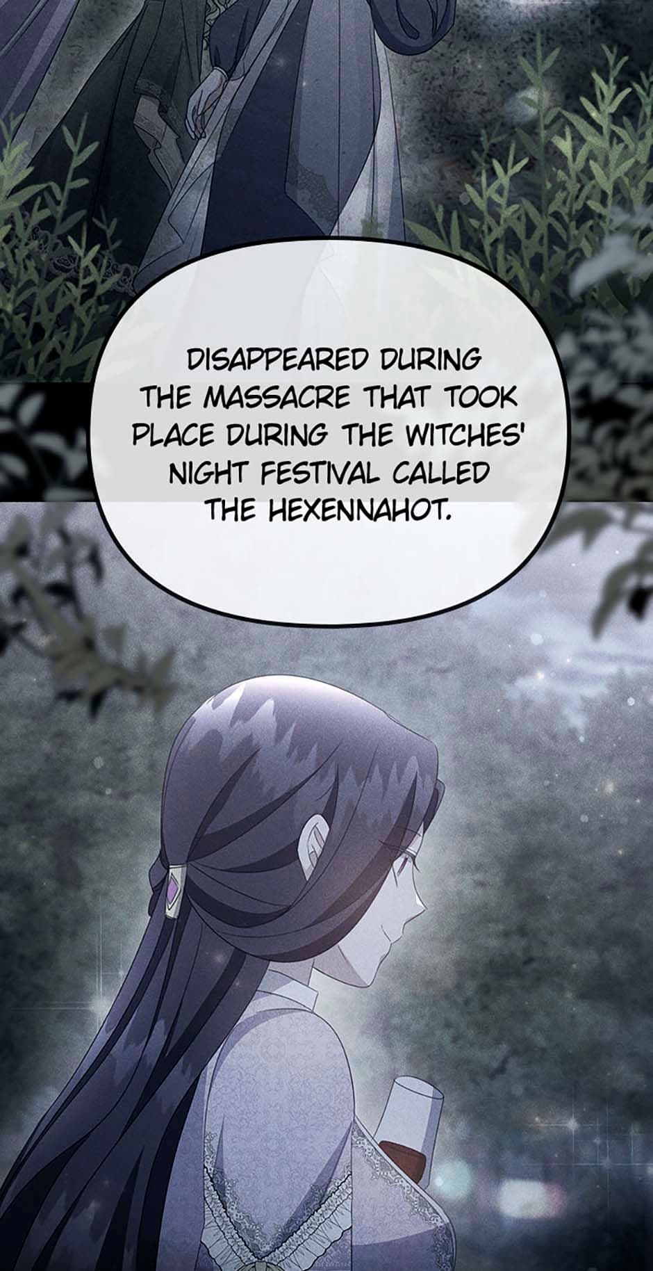 Page https://readmanhwaverse.com/images/it-s-the-first-time-for-both-of-us/chapter-44/ch_44_65.jpg