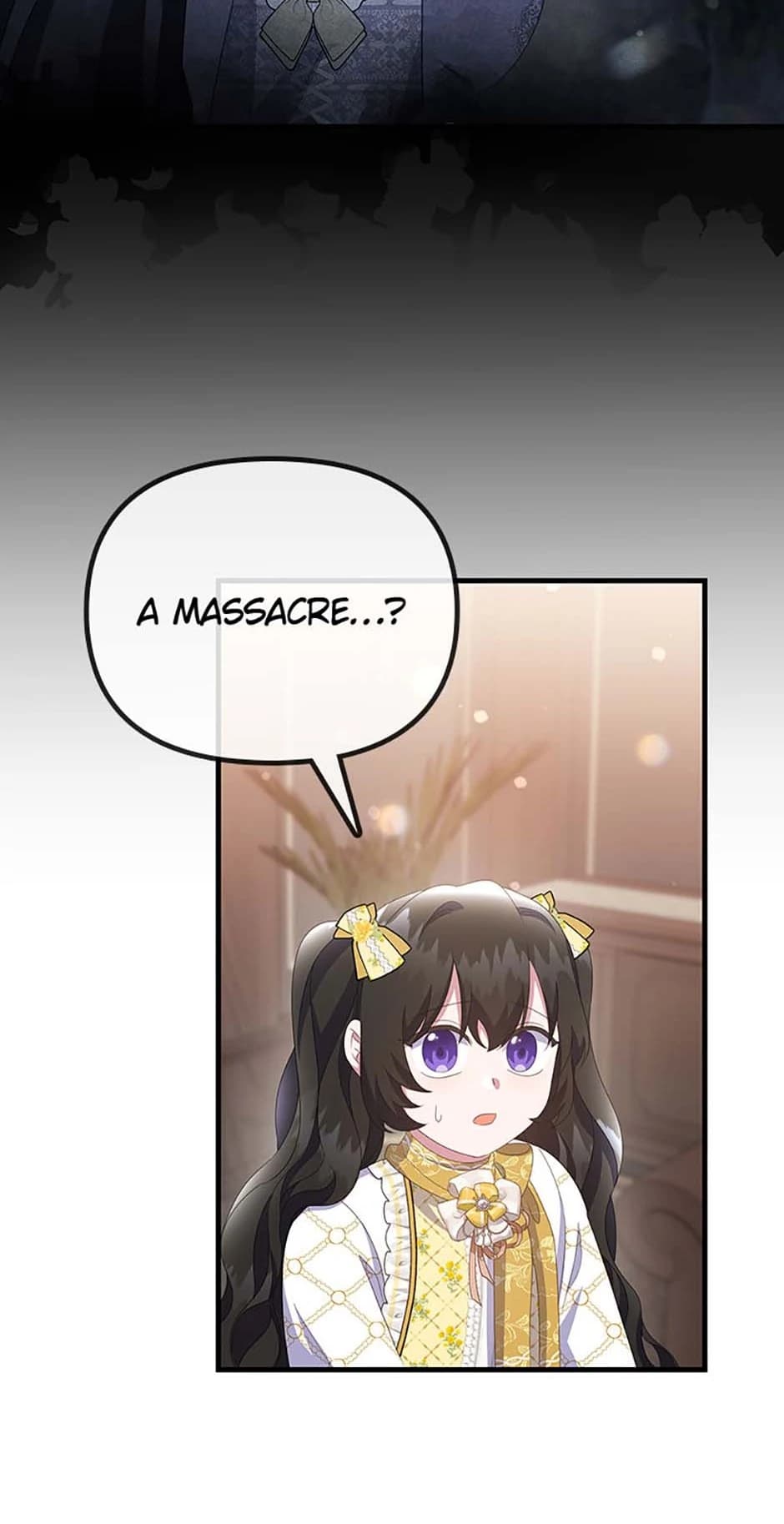 Page https://readmanhwaverse.com/images/it-s-the-first-time-for-both-of-us/chapter-44/ch_44_66.webp