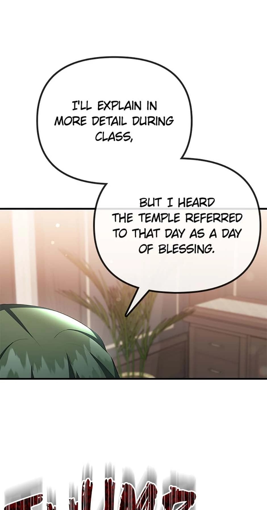 Page https://readmanhwaverse.com/images/it-s-the-first-time-for-both-of-us/chapter-44/ch_44_67.webp