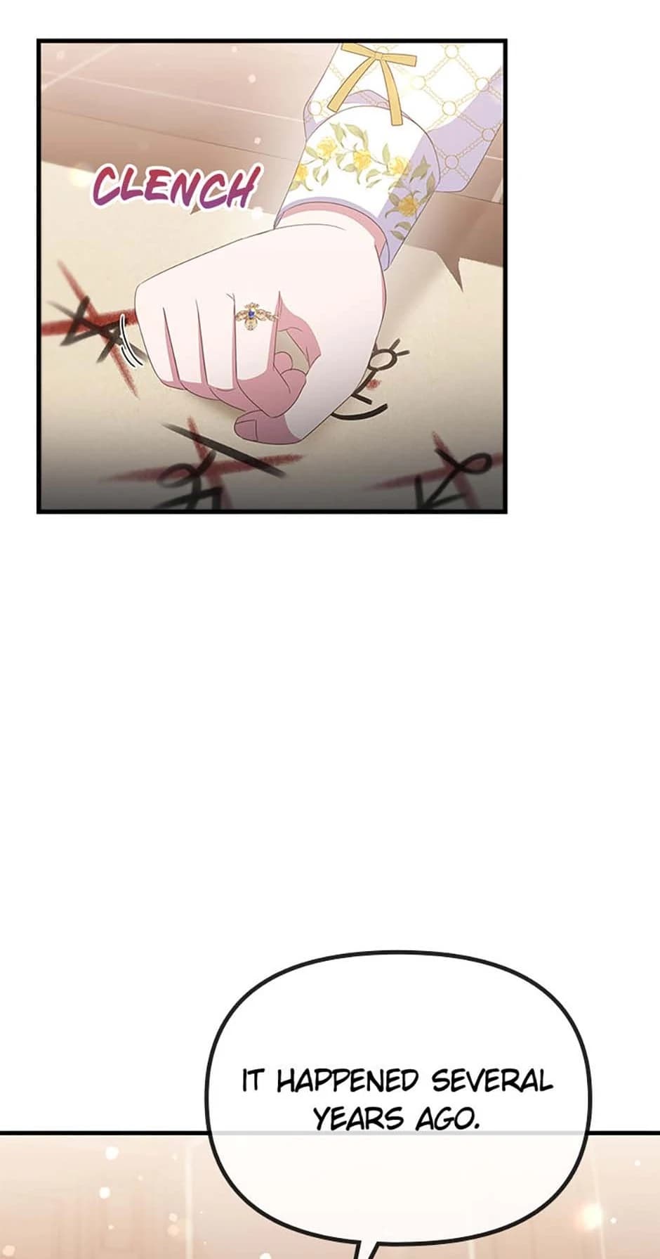 Page https://readmanhwaverse.com/images/it-s-the-first-time-for-both-of-us/chapter-44/ch_44_69.webp