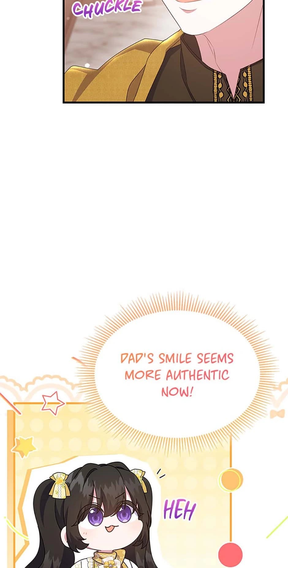 Page https://readmanhwaverse.com/images/it-s-the-first-time-for-both-of-us/chapter-44/ch_44_7.webp