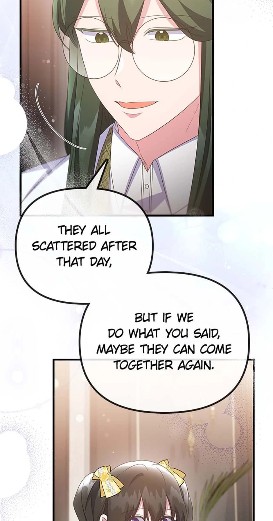 Page https://readmanhwaverse.com/images/it-s-the-first-time-for-both-of-us/chapter-44/ch_44_71.webp