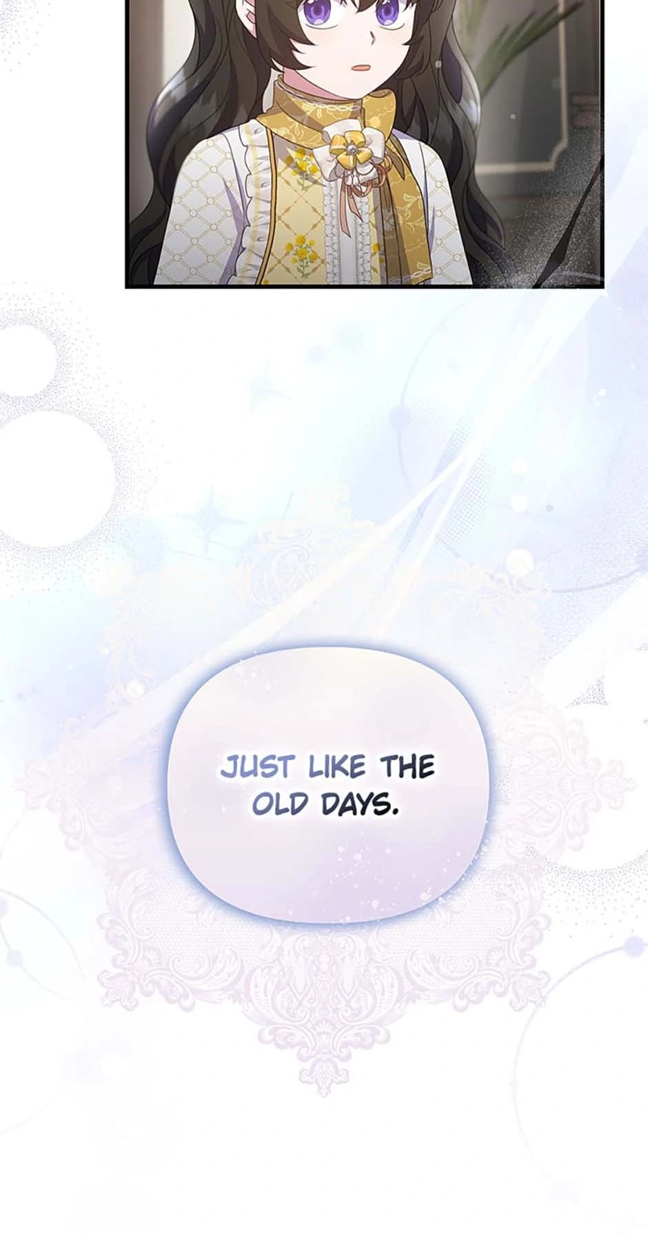 Page https://readmanhwaverse.com/images/it-s-the-first-time-for-both-of-us/chapter-44/ch_44_72.webp