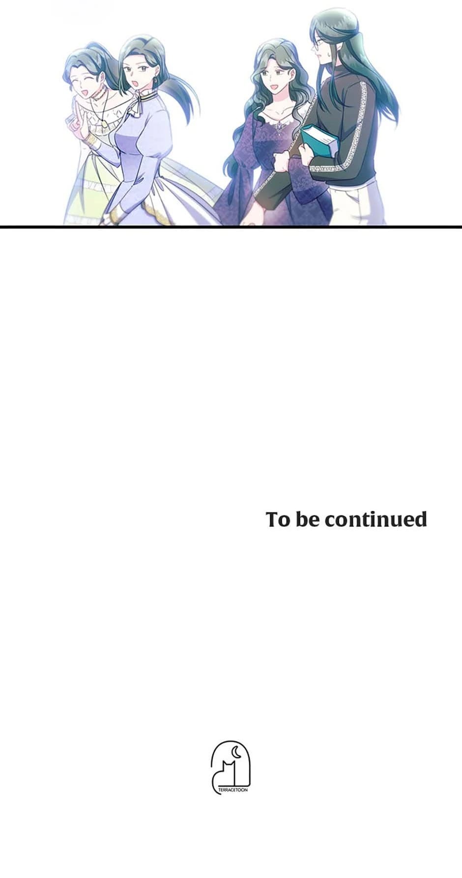 Page https://readmanhwaverse.com/images/it-s-the-first-time-for-both-of-us/chapter-44/ch_44_73.webp